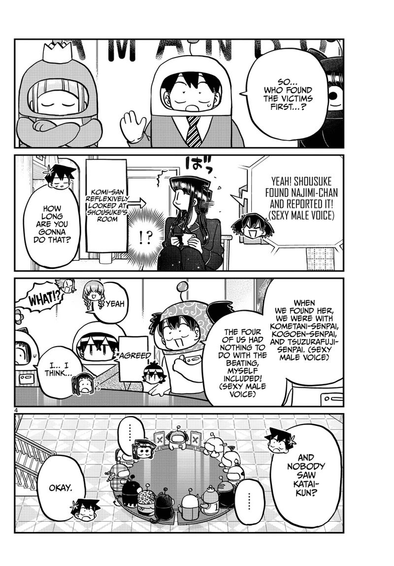 Komi Can